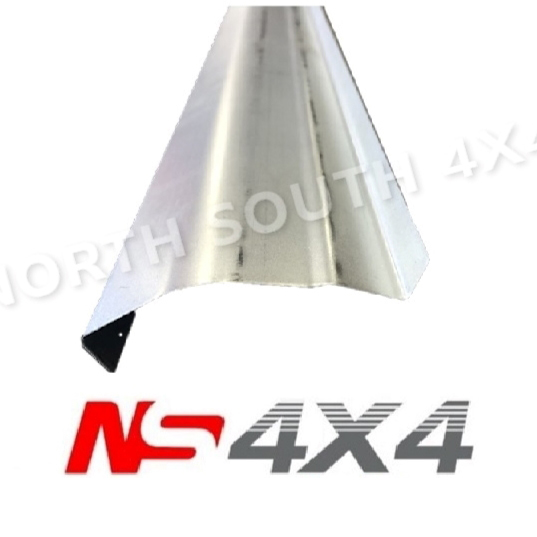 Ns4x4